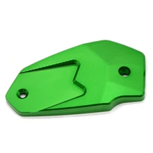 For Kawasaki ER6N ER-6N ER 6N ER6F 2009 2010 2011 2012 2013 2014 2015 2016 Brake reservoir cover caps Cylinder Reservoir Cover цена For Kawasaki ER6N ER-6N ER 6N ER6F 2009 2010 2011 2012 2013 2014 2015 2016 Brake reservoir cover caps Cylinder Reservoir Cover цены онлайн