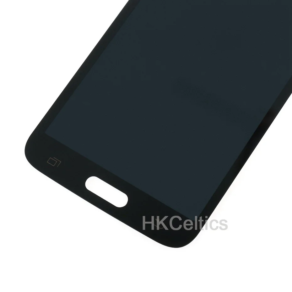 samsung-s5-lcd-(5)