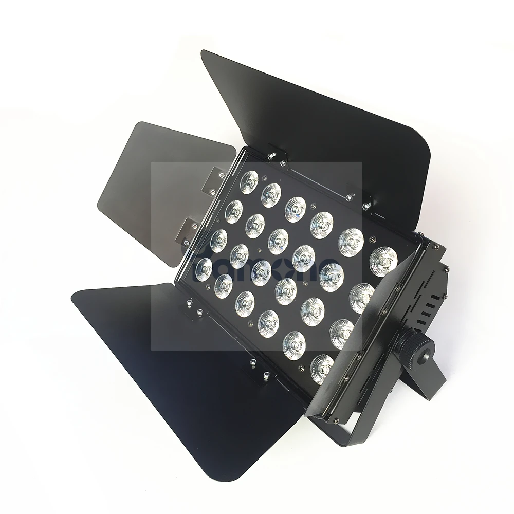 24pcs Washer 03