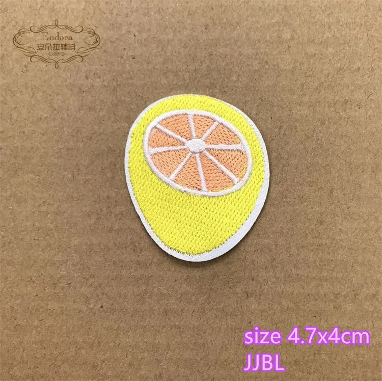 4.7x4cm 0.55 