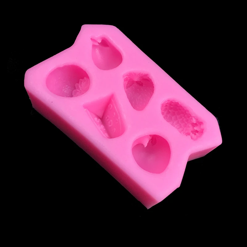 LTY-0175(5)