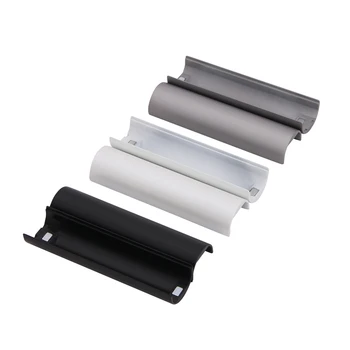 

Original Eleaf iStick TC 100W Cover Plate