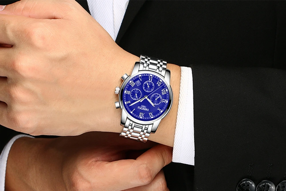 HTB169HqXcfrK1RkSmLyq6xGApXaw