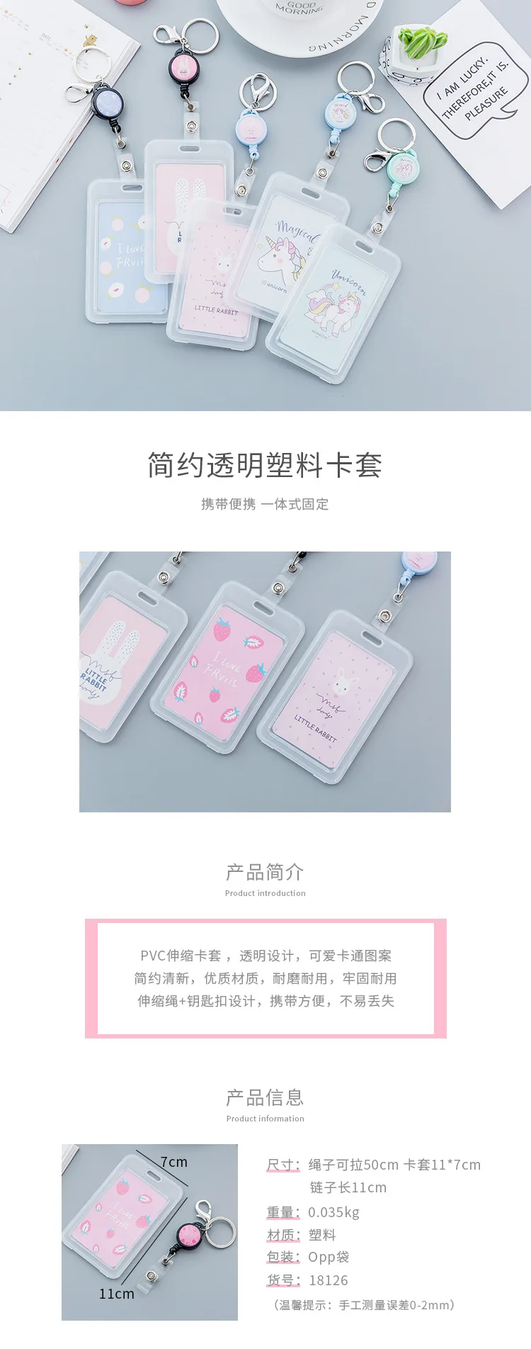 //cbu01.alicdn.com/img/ibank/2018/648/978/9240879846_729853737.jpg