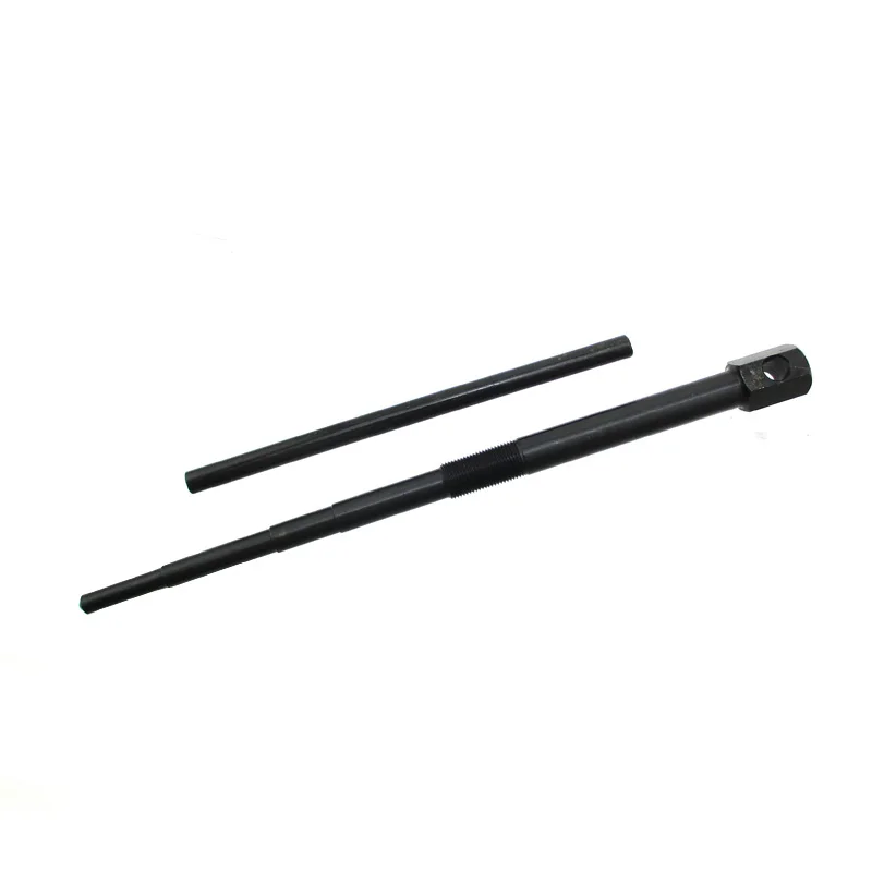 UTV Primary Drive Clutch Puller For Polaris RZR XP 900 Replaces 2872085 PP3284