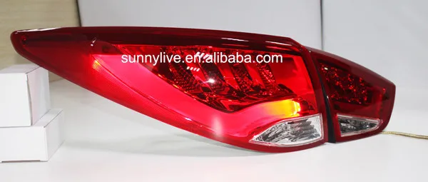  IX35 LED  020.jpg