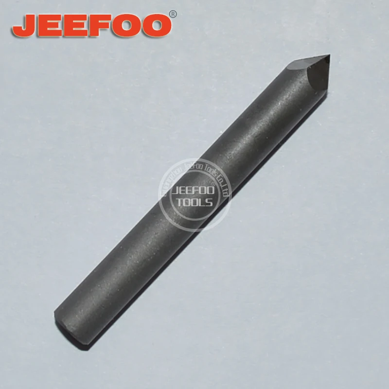 

6*60*0.1 Diamond Four Face Engraving Bits