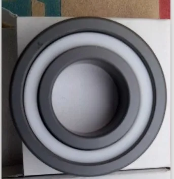 

45mm bearings 6009 Full Ceramic Si3N4 45mmx75mmx16mm Full Si3N4 ceramic Ball Bearing