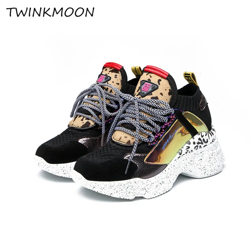 horsehair sneakers9