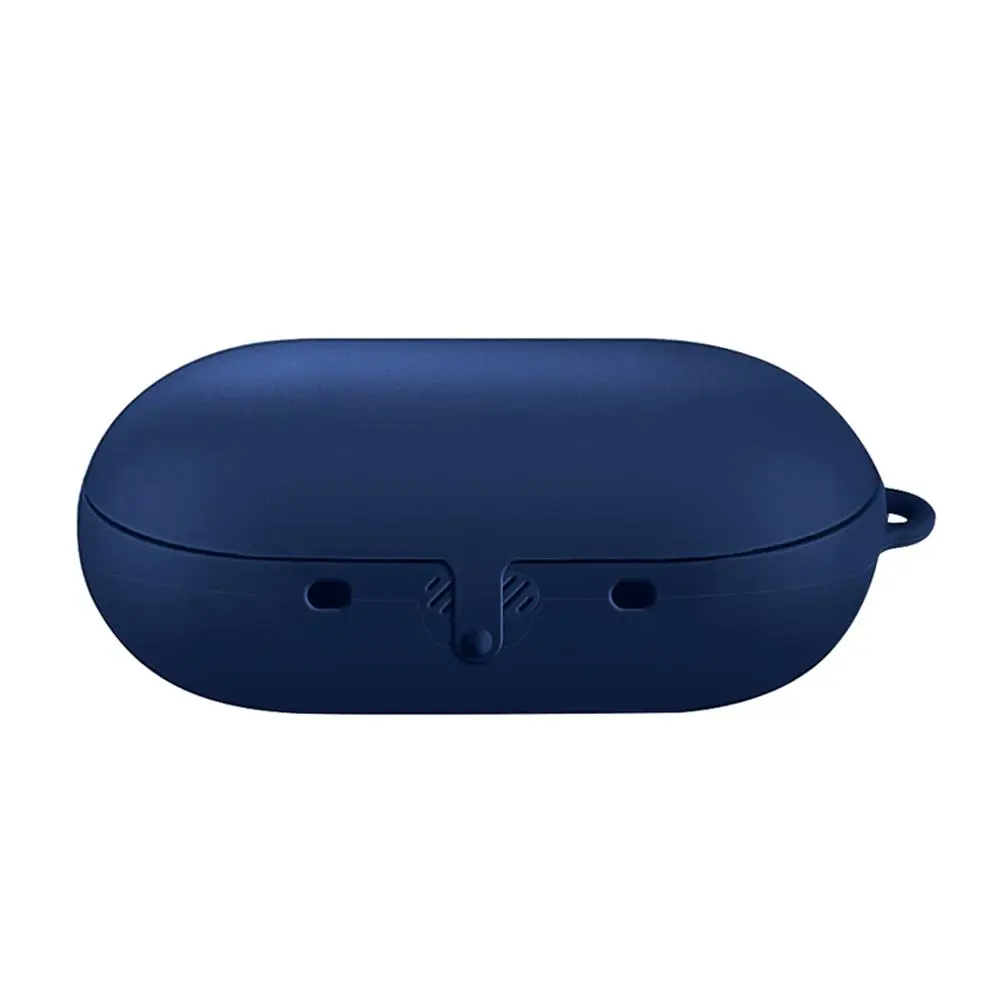Samsung gear Iconx 2018 Силиконовый водонепроницаемый вспенивающийся защитный чехол