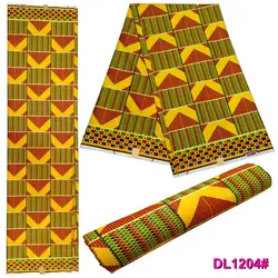 SMT! Красивые африканские восковые печатные ткани настоящий воск hollandais стиль супер реальный воск wrappa Анкара Африка java воск! J102586