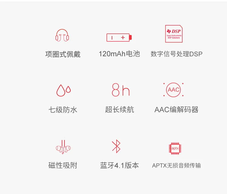 AS10_03(1)