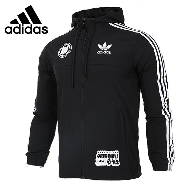 adidas chaquetas originals adidas chaquetas originals