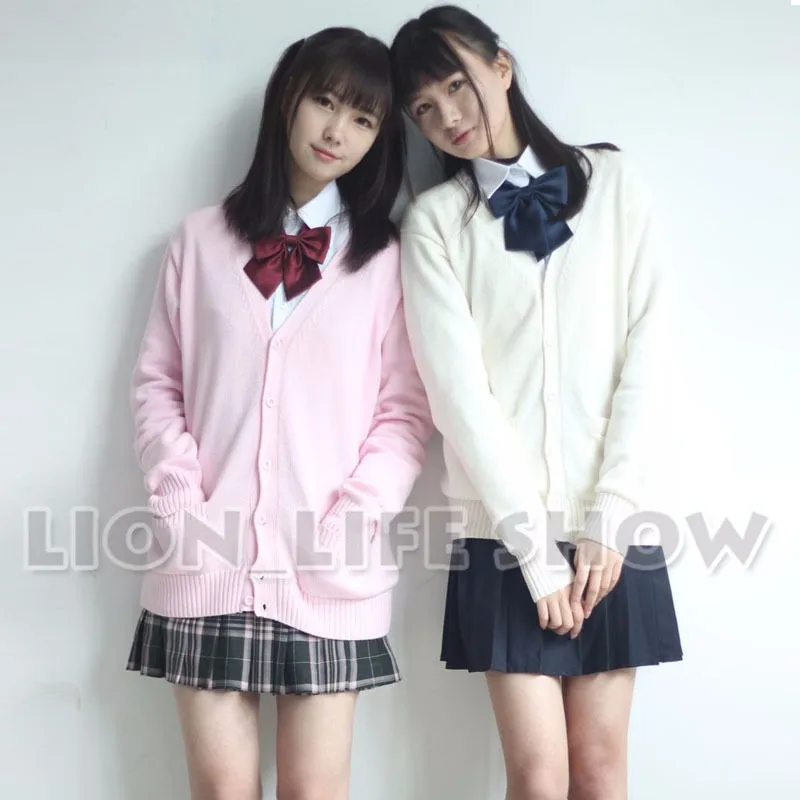 JK011 (10)