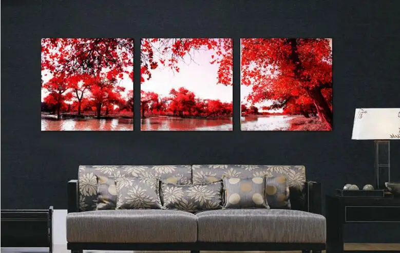 Wall Art Red online get cheap big art prints -aliexpress | alibaba group Wall Art Red online get cheap big art prints -aliexpress | alibaba group