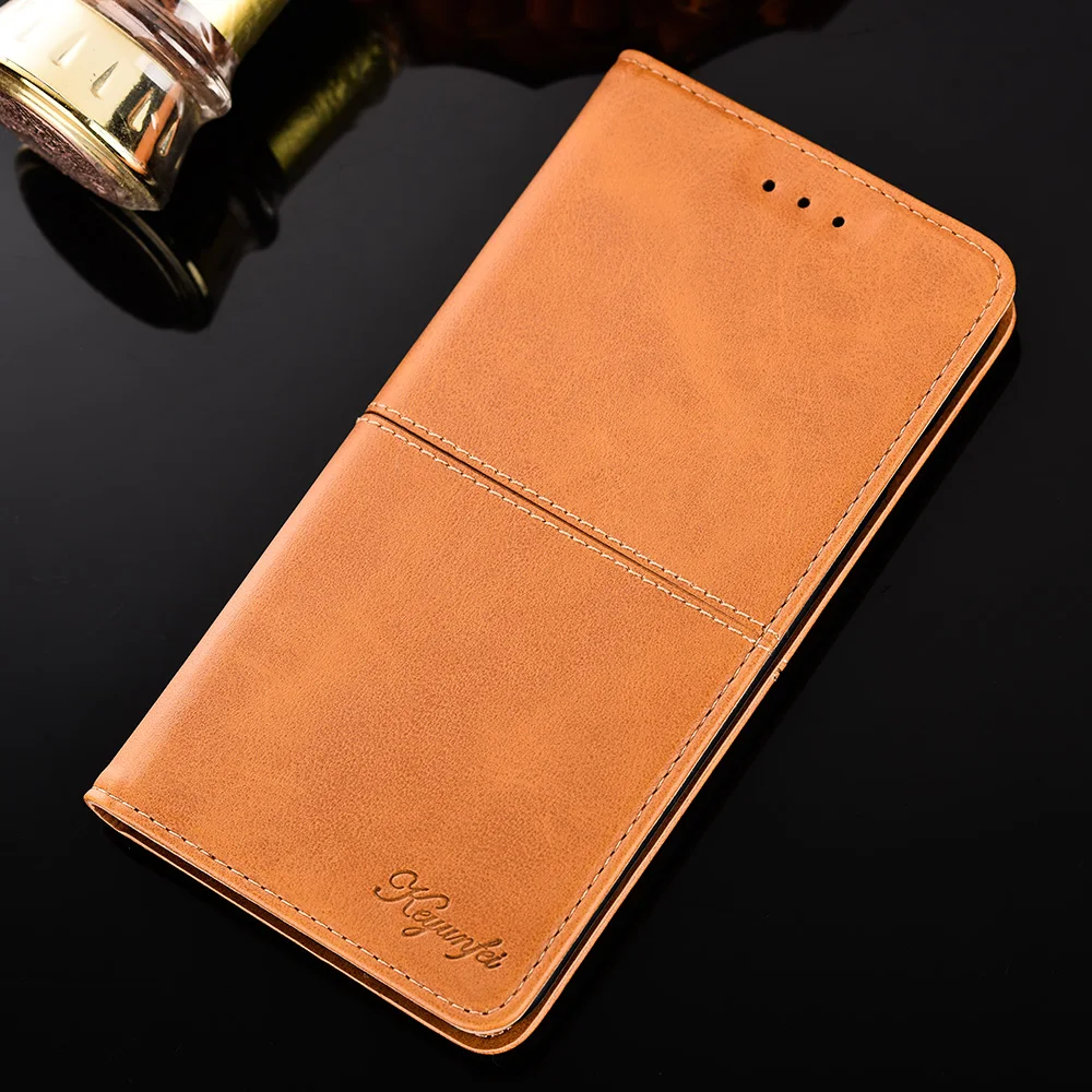 

Flip PU Leather Case for Lenovo K8 K6 K5 K3 NOTE phone case For Lenovo Z2 Pro S1 lite VIBE shot Z90 P1 P1M P2 S8 A7600 Cover