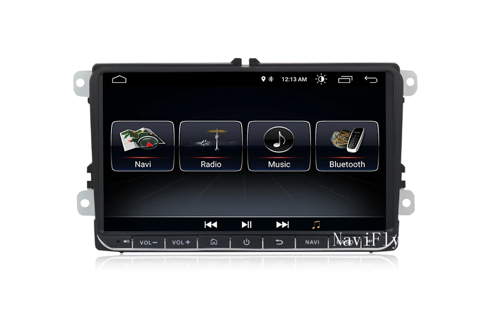 Perfect NaviFly 9 inch Android 8.1 car radio gps for Skoda Rapid/Octavia/Yeti/Superb/VW golf 5 6 touran passat B6 jetta polo tiguan 27 Perfect NaviFly 9 inch Android 8.1 car radio gps for Skoda Rapid/Octavia/Yeti/Superb/VW golf 5 6 touran passat B6 jetta polo tiguan 27