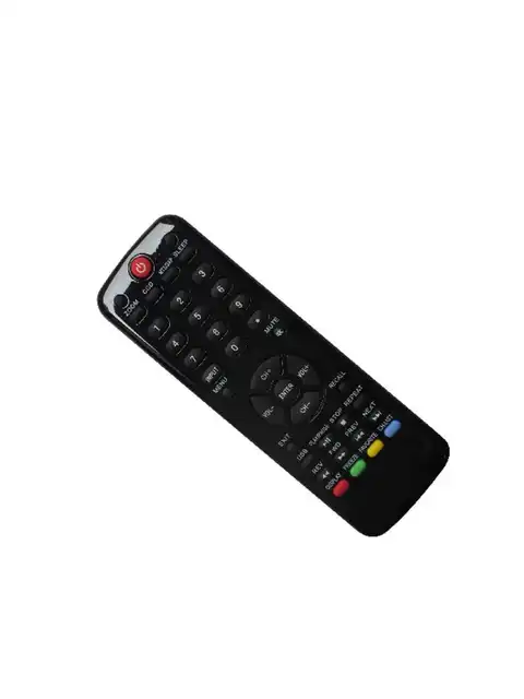 Best Offers Remote Control For Haier LE46A2280 LE46A2280A LE29F2320 LE32D2320 LE39D2320 LE42D2320 LE46D2320 LE22D3380 LE22D3380A LED HDTV TV