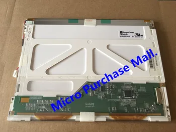 

TM104SDH01 10.4 Inch LCD Screen Made In JP New Ones