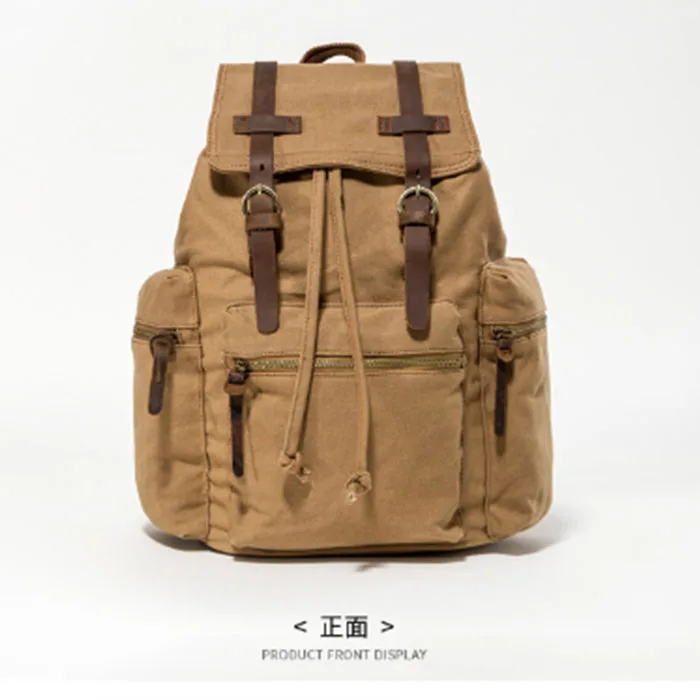 Men Backpacks School College Student Backpack Bags for Teenagers Casual Laptop Daypack Backbag Men Backpacks School College Student Backpack Bags for Teenagers Casual Laptop Daypack Backbag