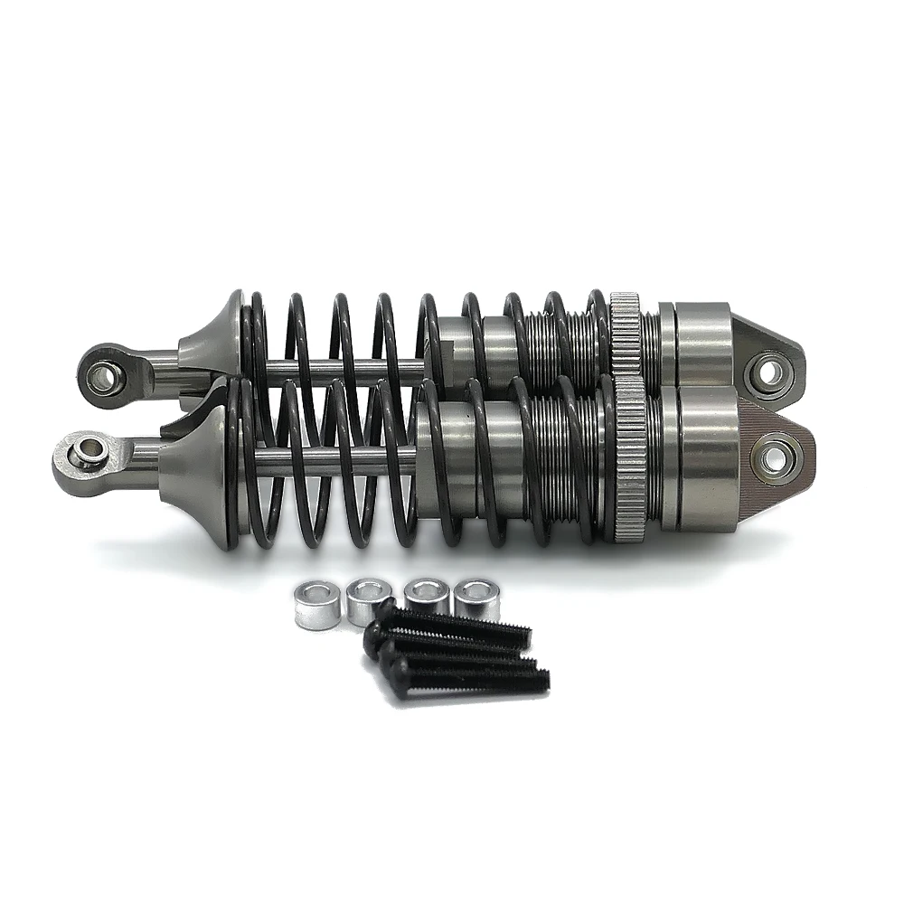 SLA034T (2)