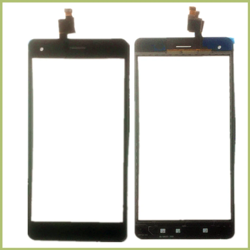LAVA iris X9-1