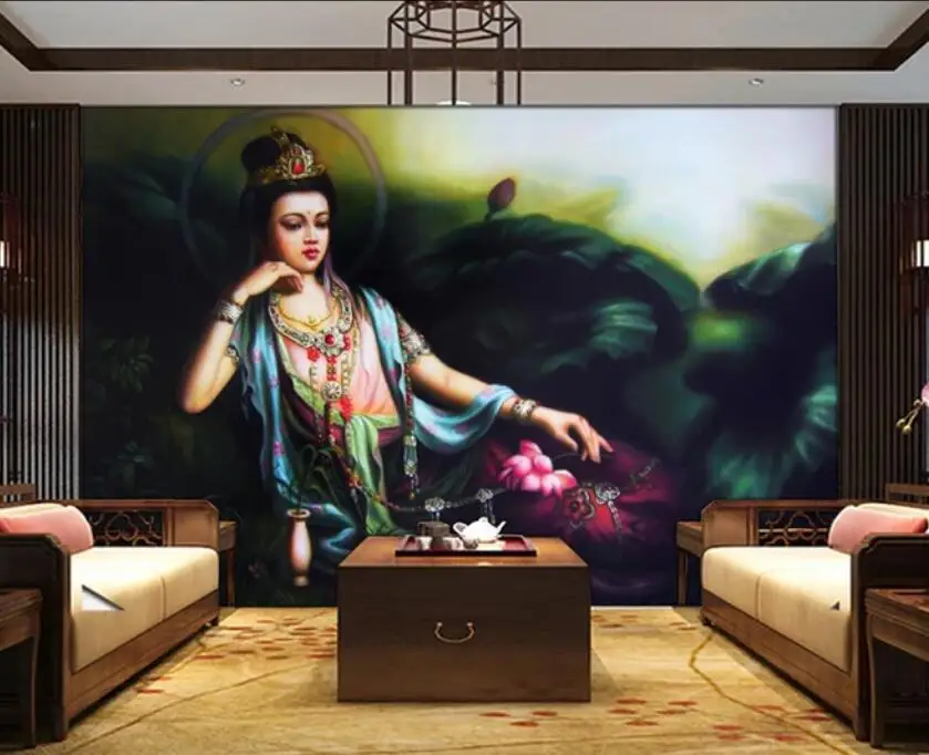 QQ20180323021253