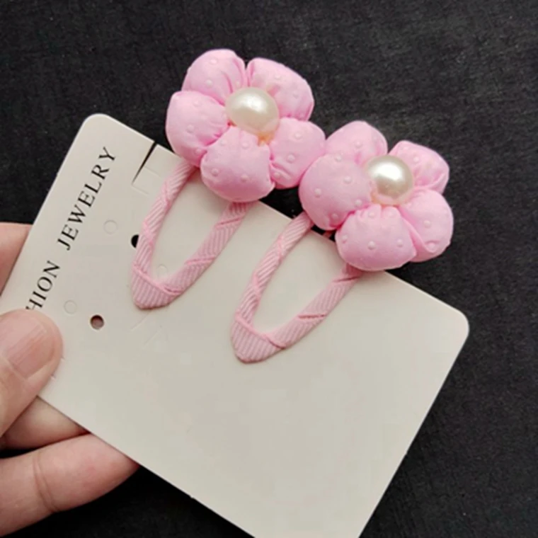 QQ20190407112303