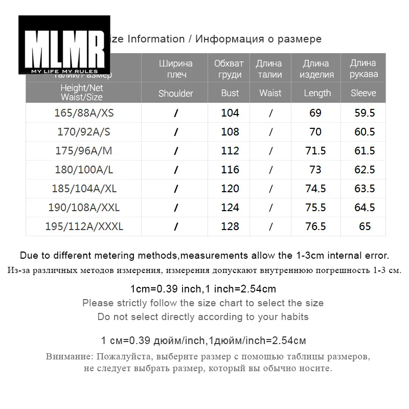 MLMR весна осень хлопок свободные толстовки мужские | 218133517|Толстовки и свитшоты|