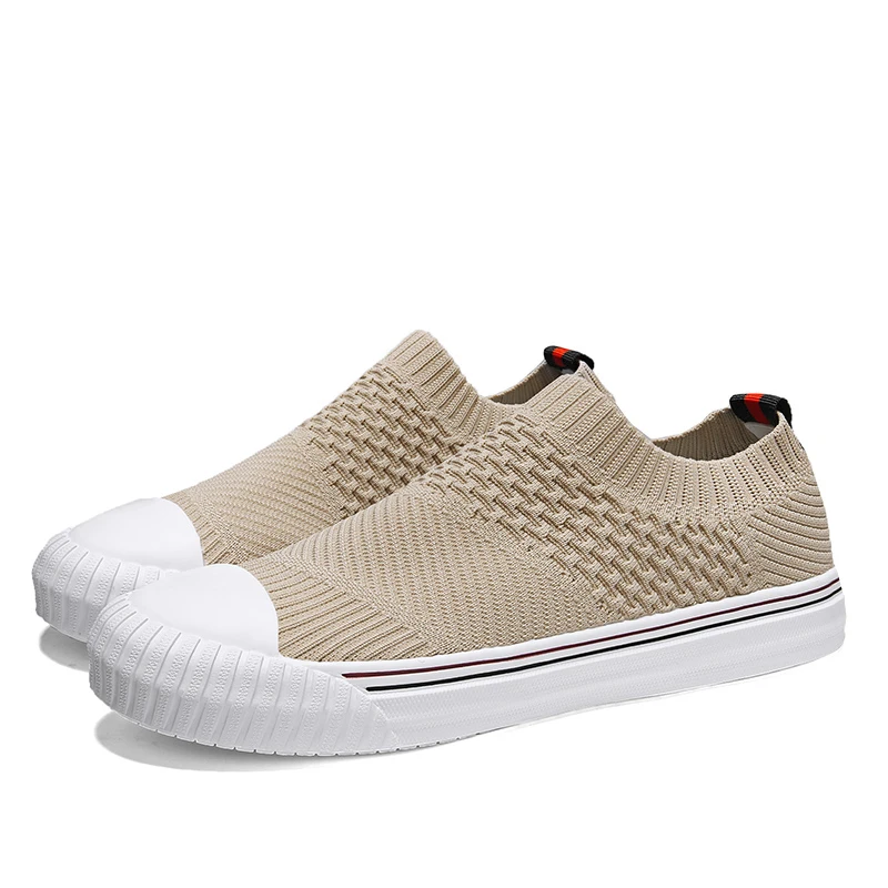 

Sneakers Women 2019 Light Weight Running Shoes For Women Air Sole Breathable Zapatos De Mujer High Quality Couple Sport Shoes