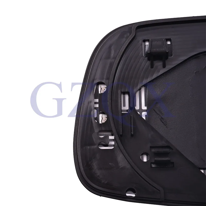 2002-2006 CRV RD5 RD7  76253-SPA-H01 L  (12)