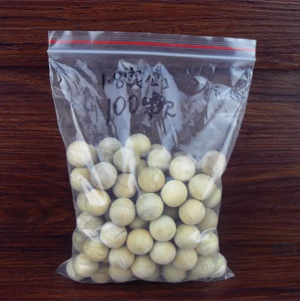 2986869227_1524366466