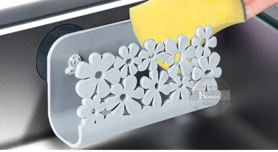 konco详情页模板_18