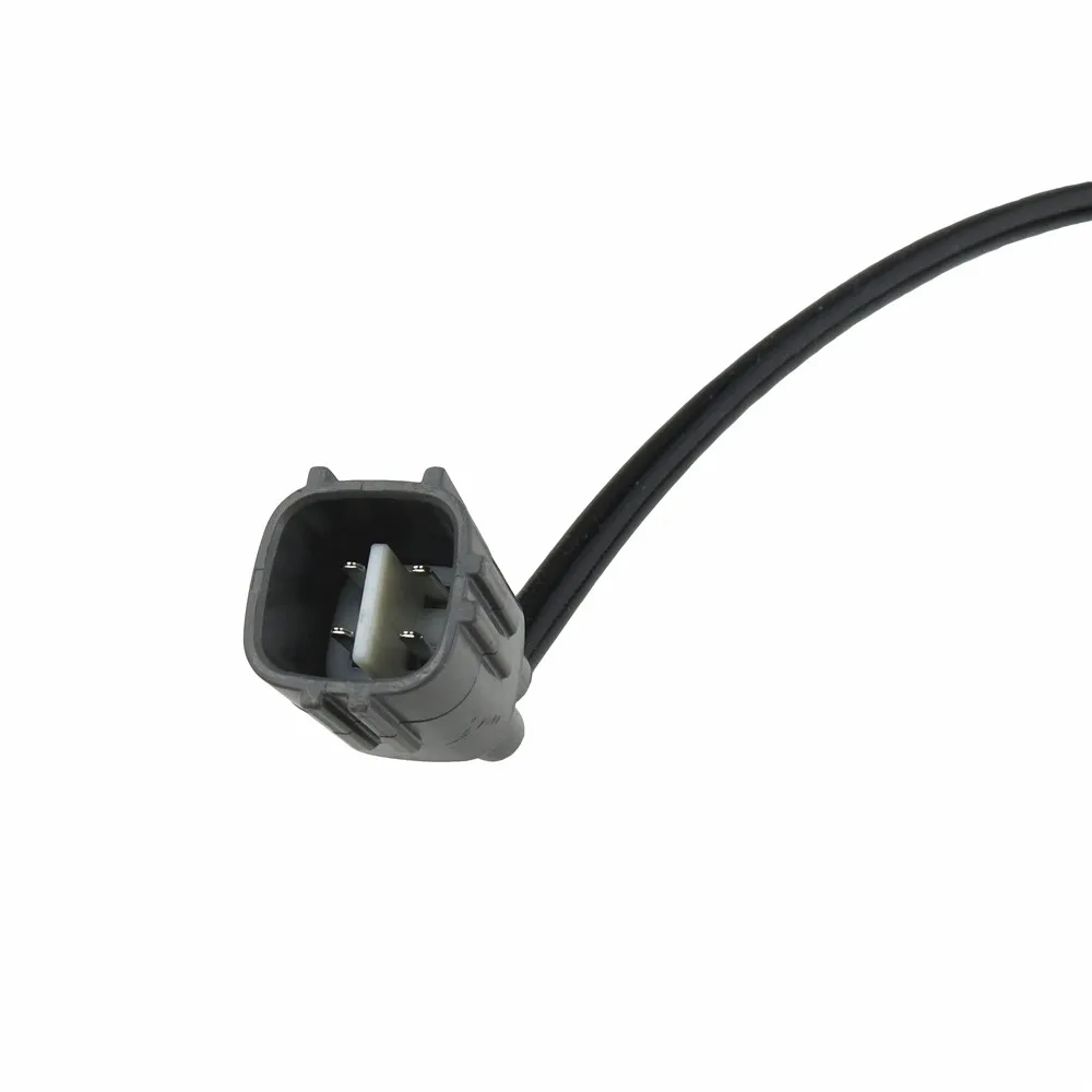 89465-42090 кислорода Сенсор для Toyota RAV4 2001-2003 2002 8946542090 89465 42090
