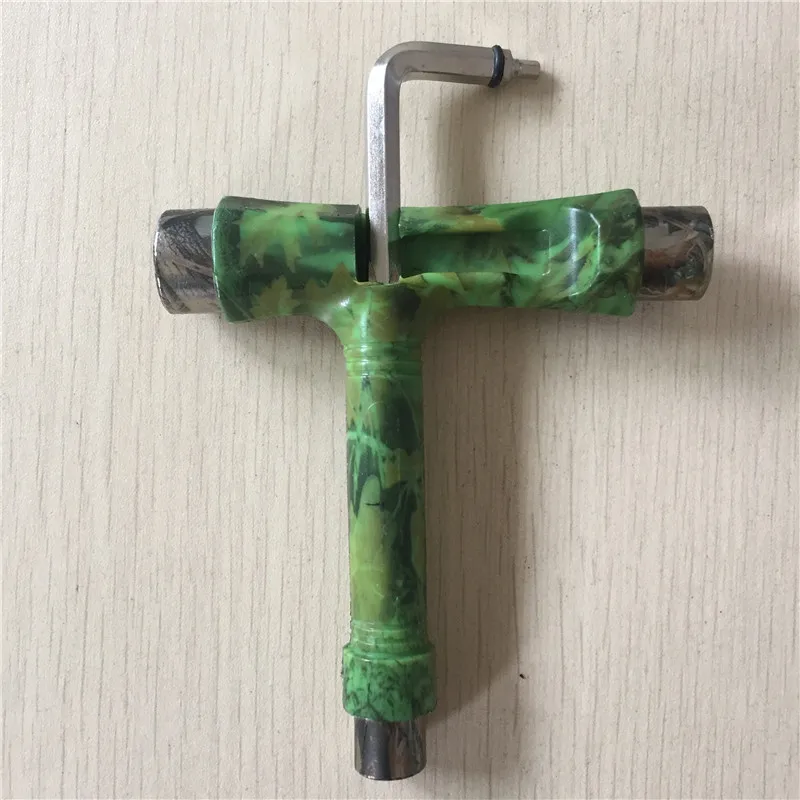 skate tool (16)