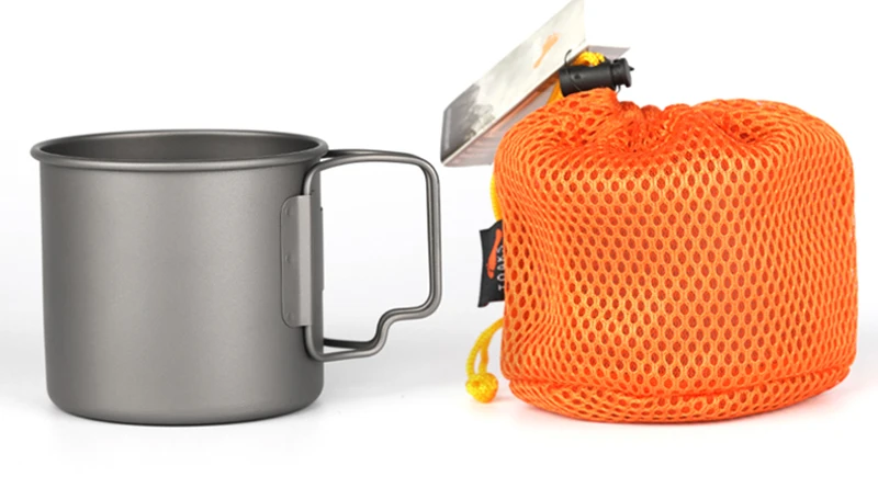 CUP-375-163