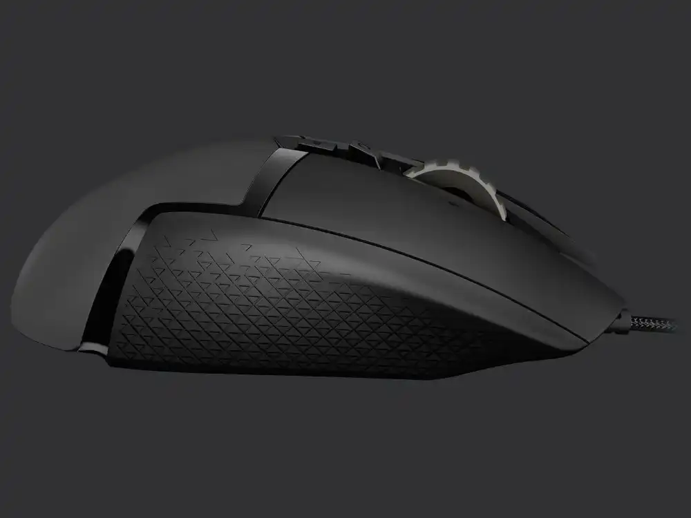 Podrobnee Obratnaya Svyaz Voprosy O 2018 Novyj Logitech G502 Mysh - 2018 novyj logitech g502 mysh hero 16 k engine 16000 tochek na dyujm rgb podsvetka 11