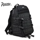 Best Price as low as $171 Wholesale Sports & Entertainment