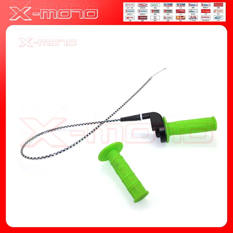 Green parts store coupon code