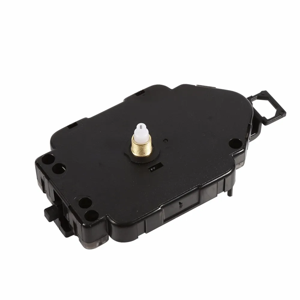 

New Tools Part of DIY Quartz Wall Clocks Movement Pendulum Mechanism Home Colck Repair Parts Replacement