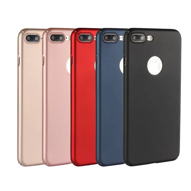 coque iphone 7 plus couleur coque iphone 7 plus couleur