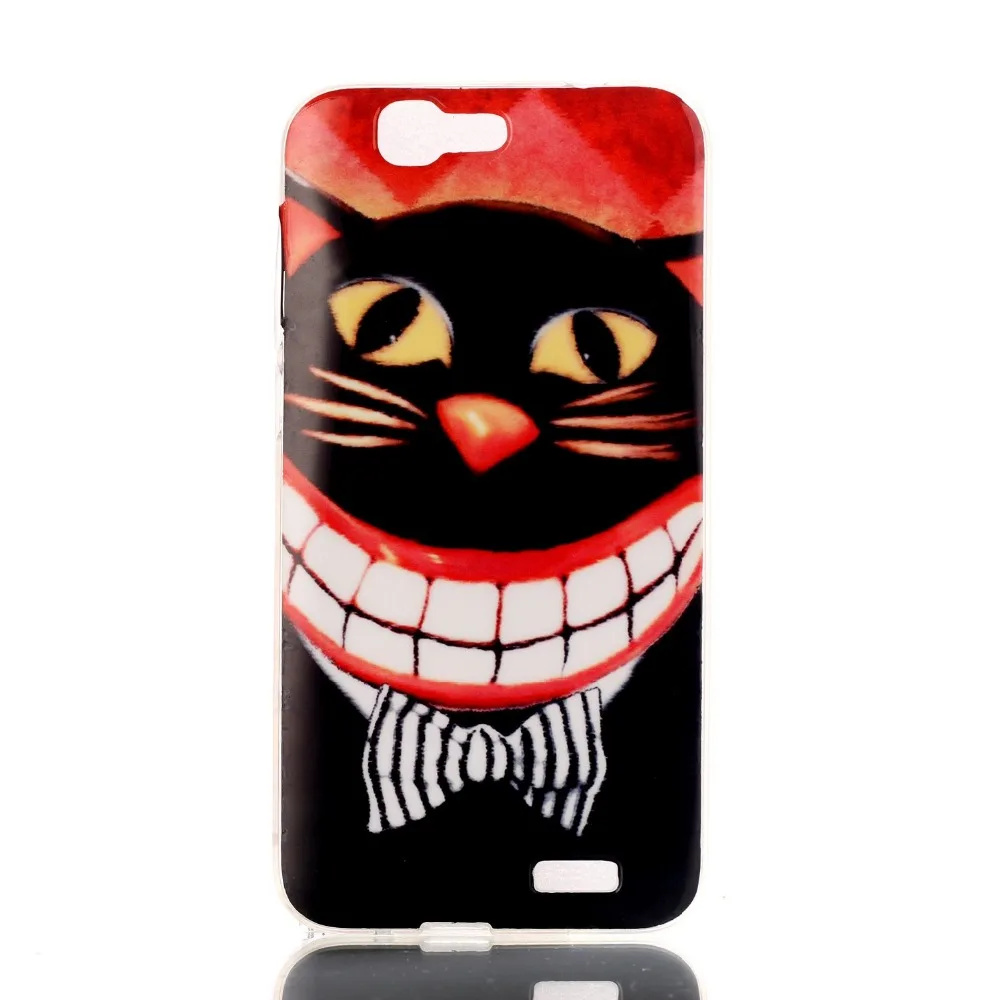 coque huawei ascend g7 l01 coque huawei ascend g7 l01