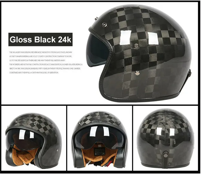 YK363_12