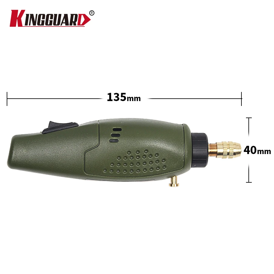 KGDM-26 (10)