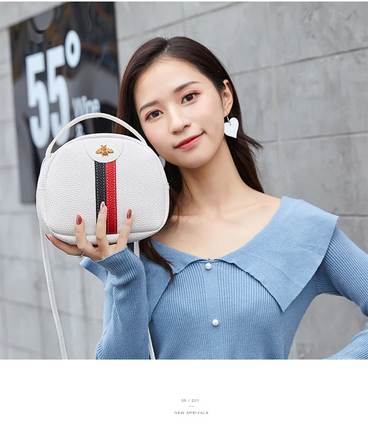 9769939862_785196562