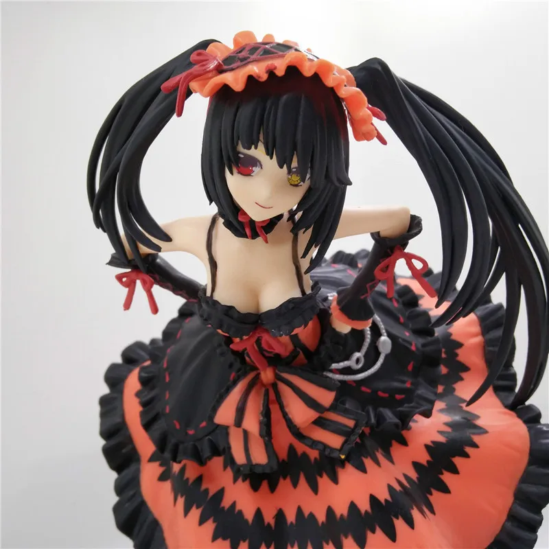 NA-095 (5)