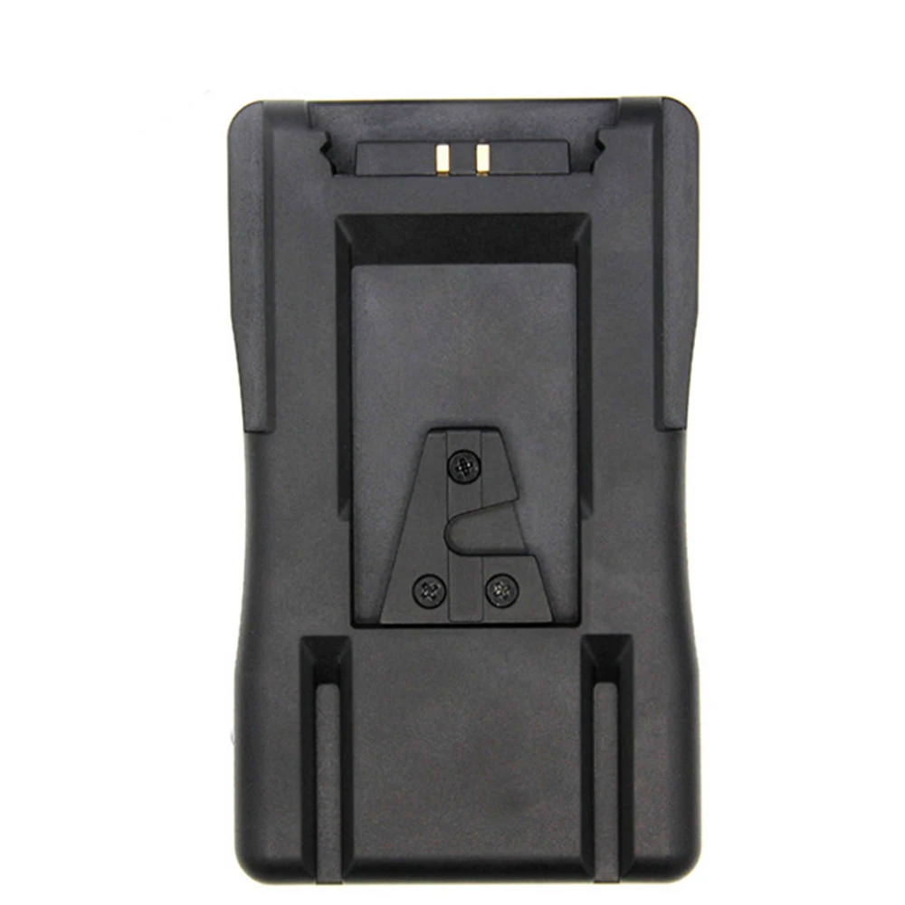 1 шт. новый аккумулятор dsi 115 44wh (7800 мАч/14 8 в) V крепление замок для видеокамеры