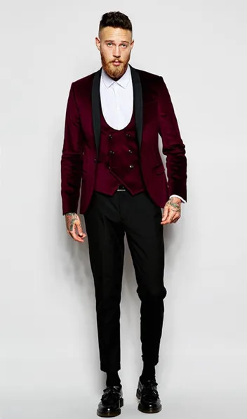 Latest-Coat-Pant-Designs-Burgundy-Velvet-Prom-Men-Suit-Slim-Fit-3-Piece-Tuxedo-Custom-Blazer.jpeg_640x640