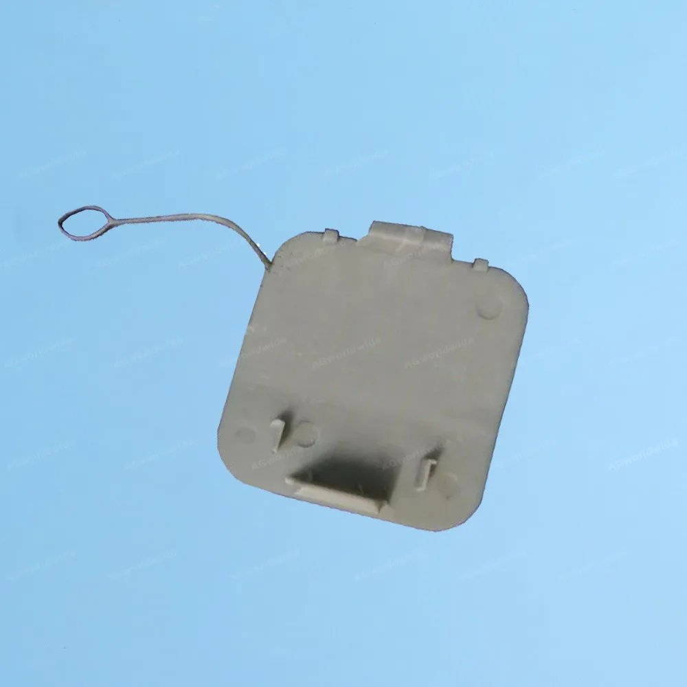 s-l1600 (1) - 