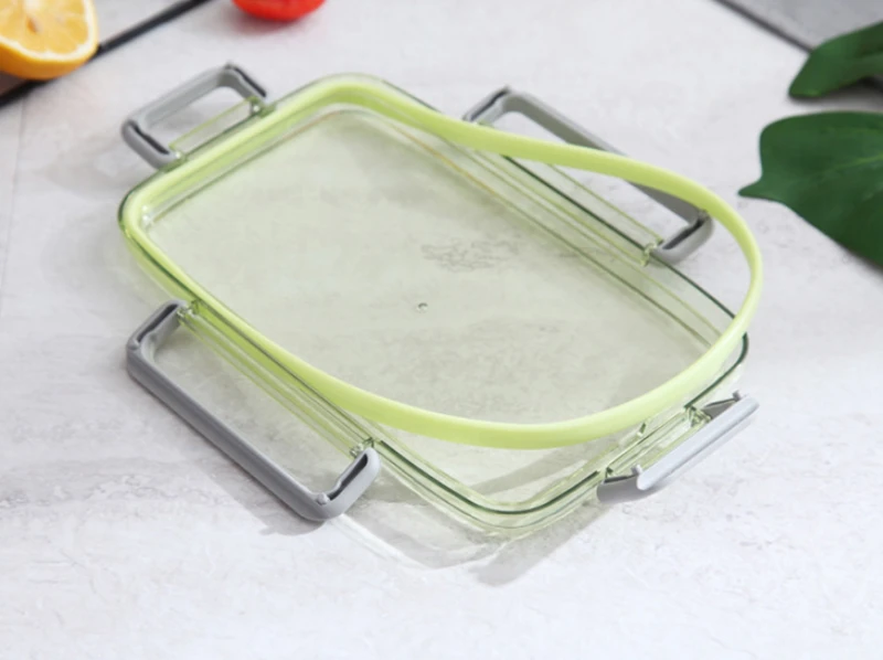 lunch box 12